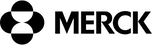 Logotipo de Merck